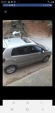 Vendo Fox prime - Foto 3