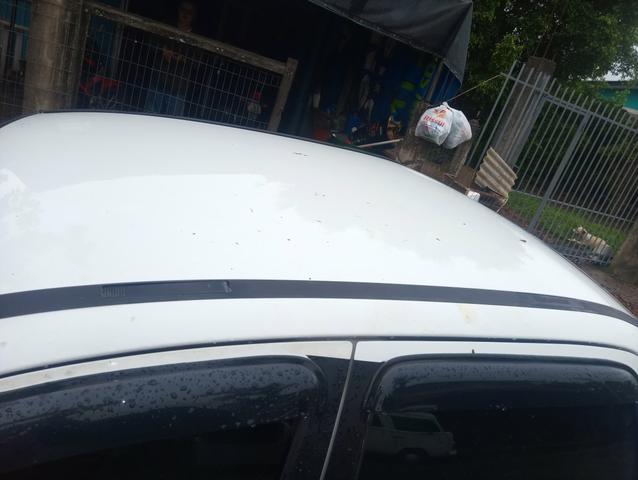 Troco corsa gnv - Foto 12