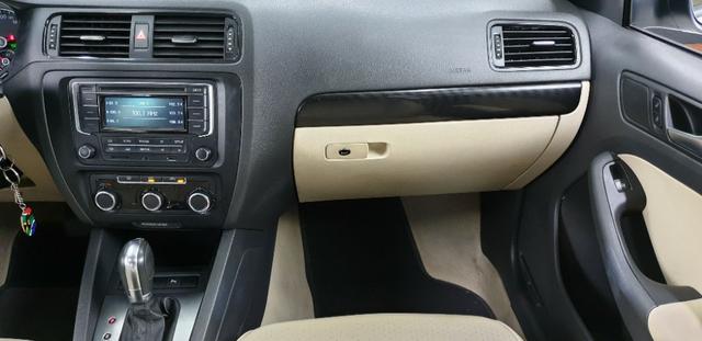 Volkswagen Jetta 2.0 2013/2013 - Foto 20