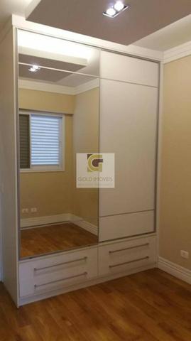 G. Apartamento com 3 quartos à venda, Grand Esplendor, São José dos Campos - Foto 6