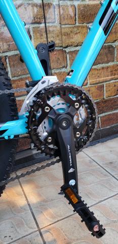 |Promoção|Gt Avalanche Sport 2019 - Bicicletando - Foto 4