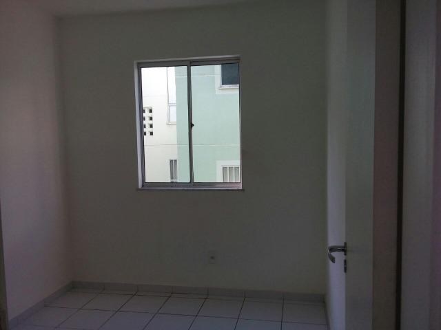 Apartamento no Viver Estilo - Foto 4