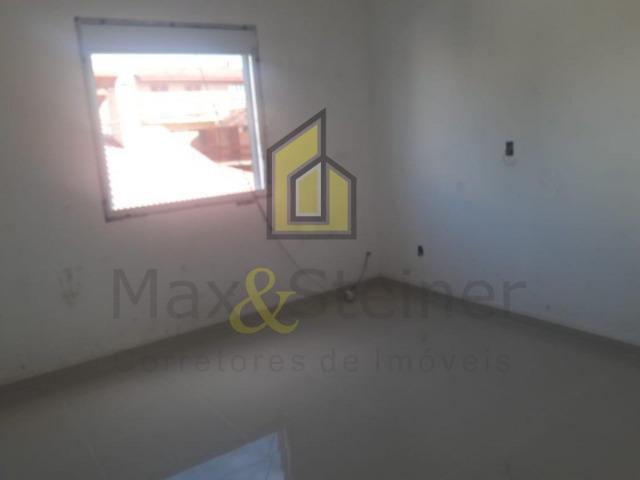 Floripa*Cobertura com 3 dorms, sendo 1 suíte,á 700 metos do mar. * - Foto 11