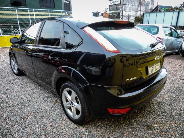 Focus 2.0 - 2011 - Foto 5