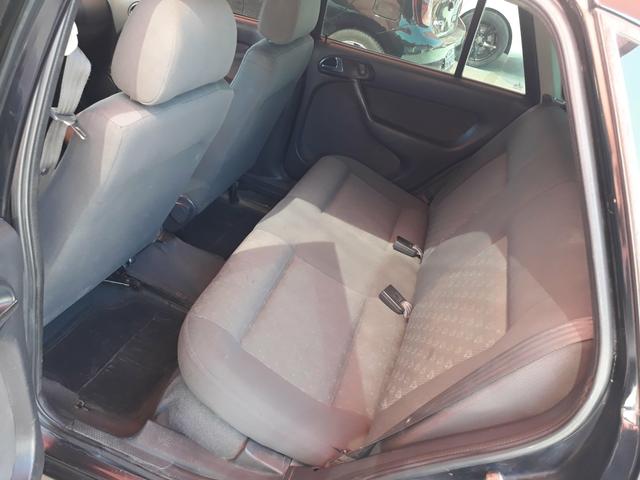 Gol g3 1.6 power - Foto 6