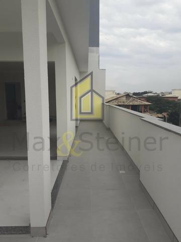 Floripa#Cobertura 3 dorms,Preço Promocional aproveite. * - Foto 8