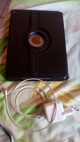 Ipad 6