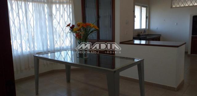 Chácara para alugar em Joapiranga, Valinhos cod:CH254121 - Foto 20