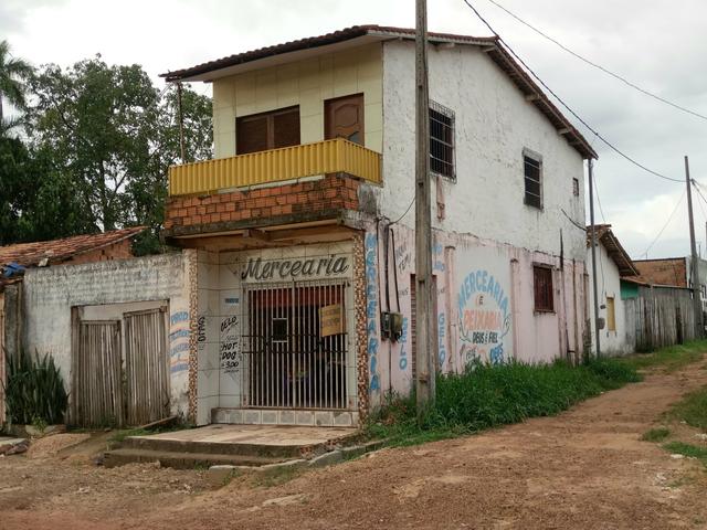 Casa em Santa Isabel - Foto 2