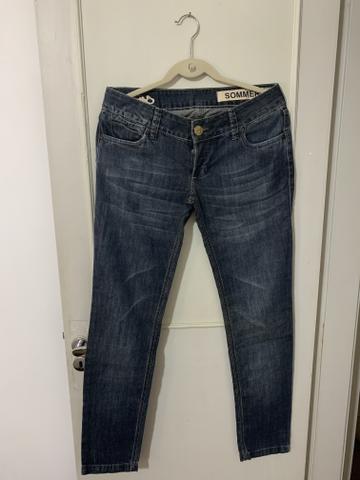 Calças Jeans Novas! - Foto 5