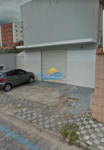 Galpão em ótima localização em Cubatão - Foto 6