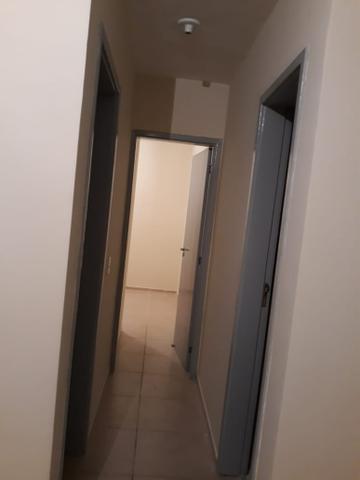 Apartamento 2/4 - Condomínio Parque Sun Garden - Foto 11
