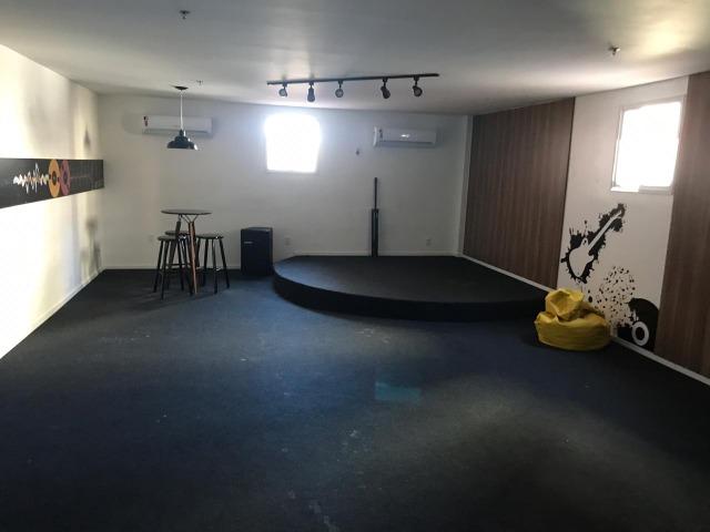 (EA) melhor opção de apartamento com 142 metros no Luciano Cavalcante a vendate - Foto 7