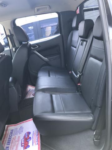 Ranger xlt 3.2 - Foto 8