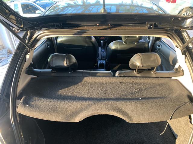 Peugeot 207 2010 1.6 Flex Automático/$19.990,00/ou Financia sem entrada 60x 599,00 - Foto 10