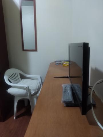Aluguel de quarto para estudante