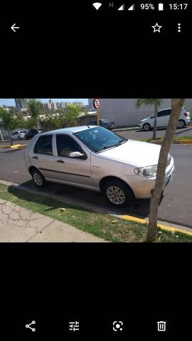Palio 2010 $16,500 - Foto 3