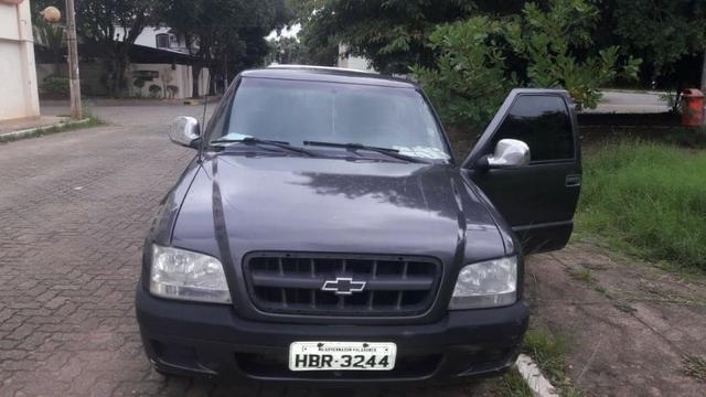 Vende