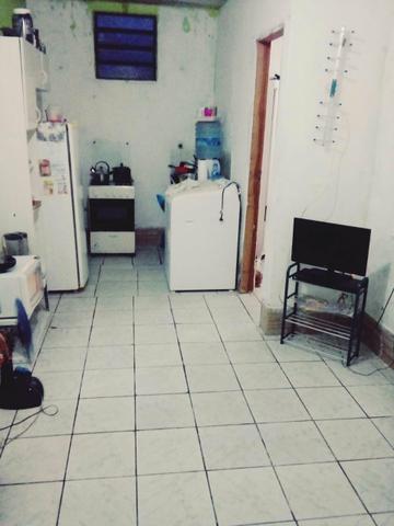 Casa - Foto 3