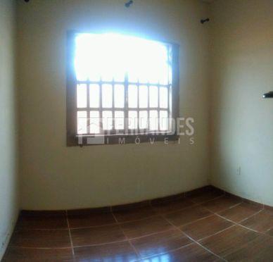 Casa à venda com 3 dormitórios em Casa de pedra, Congonhas cod:168 - Foto 9