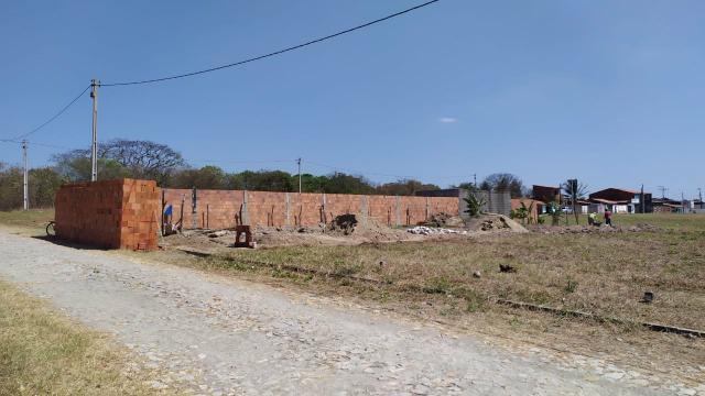 Lotes Sem Burocracia e sem Comprovação de Renda - Foto 2