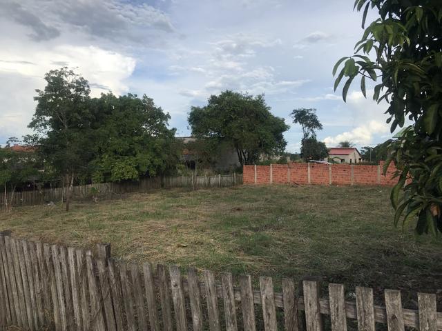 Terrenos em BUJARI