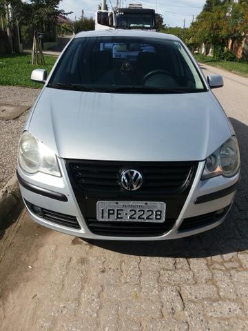 Polo Hatch - Foto 3