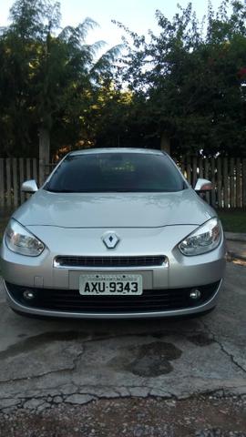 Fluence 2014 automático TOP - Foto 7
