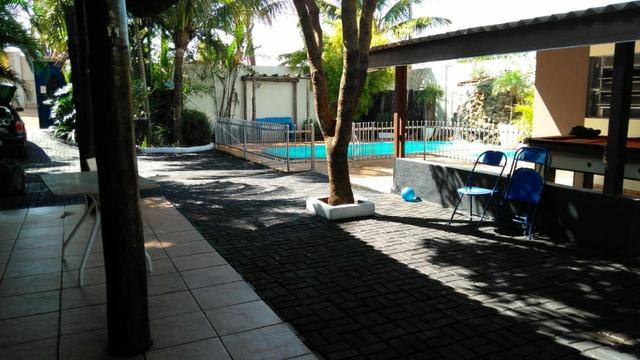 Área de lazer - Foto 12