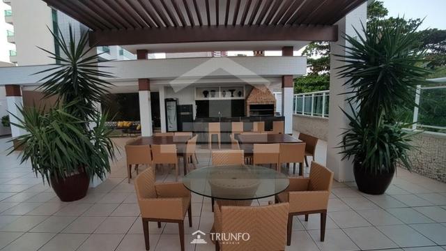 (JAM) oportunidade apartamento no cocó 4 suites 4 vagas 230m² - Foto 5