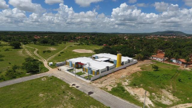 Excelente Lotes em Cascavel , pronto para Construir - Foto 9