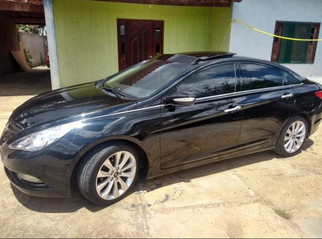 Sonata lindo ! leia a descrissão (Dispenso Curiosos )