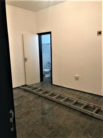 Alugo imóvel comercial na Aldeota alto padrão, 500m2, 7 salas, recepção e estacionamento - Foto 10
