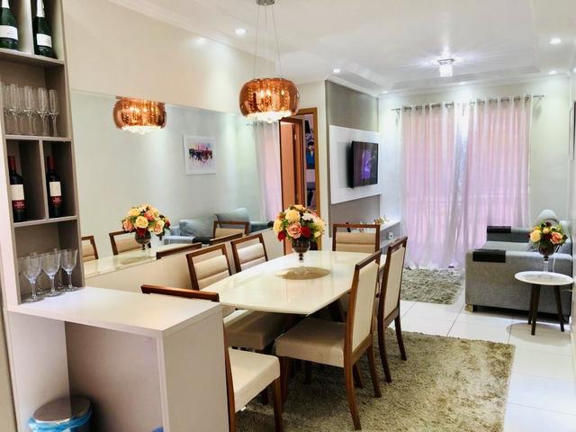 Baixei de 118 p 90 mil A PARTE