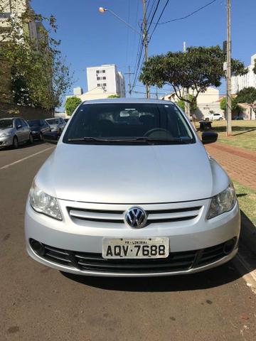 Vendo gol - Foto 3