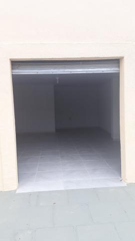 Alugo sala/loja comercial - Foto 4