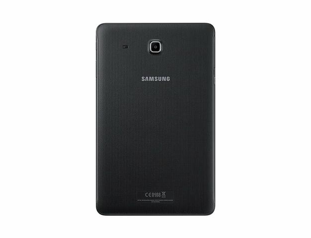 Samsung Galaxy TAB E - Foto 2