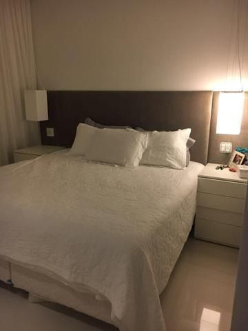 Apartamento para venda no Goiabeiras Tower porteira fechada - Foto 11