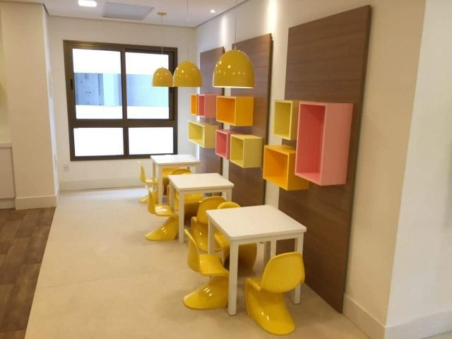 Apartamento 2 Quartos na Freguesia - Foto 7