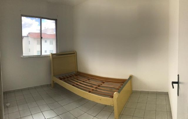 Apartamento Vila Mariana - Líder imobiliária - Foto 5