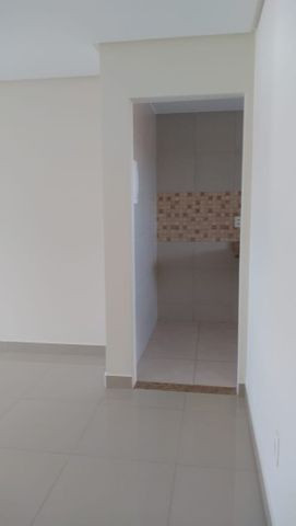 Lindo apartamento proximo a regiao central de Petrolina - Foto 2