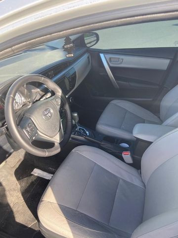 Toyota Corolla Xei 2016 - Troco e Financio (Aprovação Imediata) - Foto 5