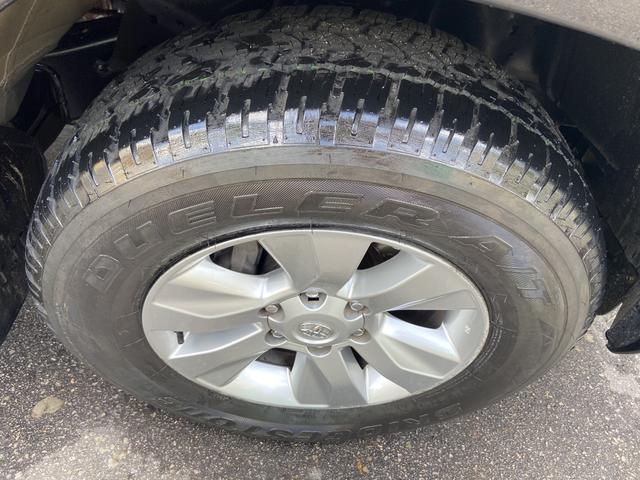Hilux 2018 apenas 136,000r$ - Foto 8