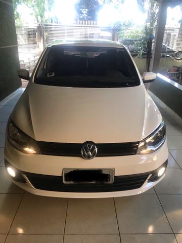 Gol G7