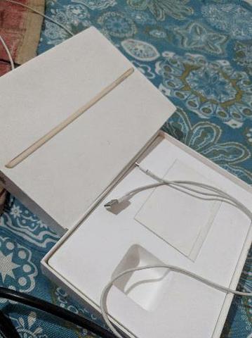 IPad 5