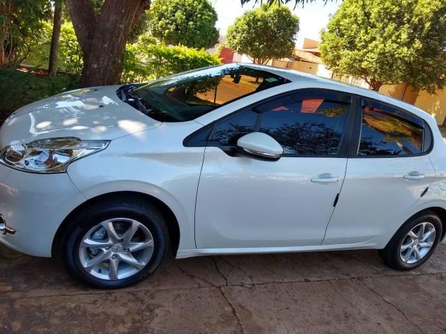 Peugeot 208 active Pak - Foto 3