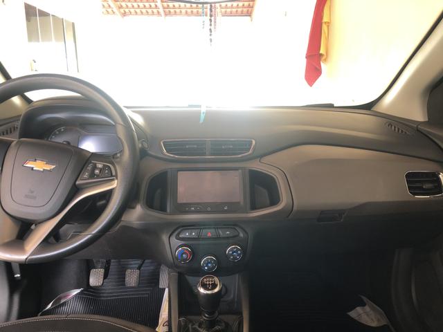 Chevrolet PRISMA 1.4 LTZ - Foto 5