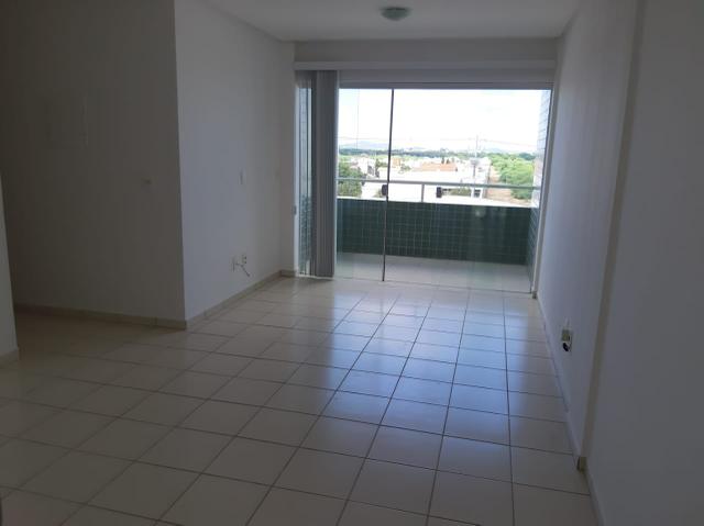 Alugo Apartamento no Condomínio Monte Carmelo, próximo a Orla , a Facape e UPE. - Foto 11