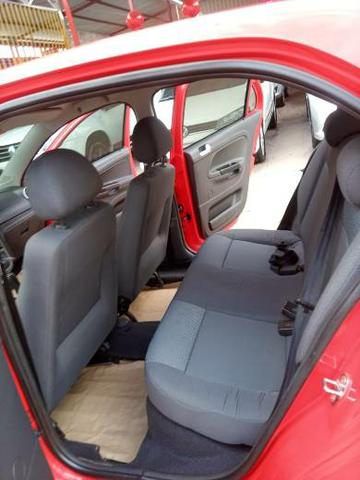 Gol G5 Documento pago 2020 - Foto 11