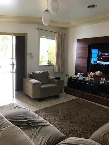 Excelente Casa Conjunto Sa - Foto 7